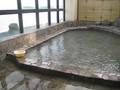 Thumb_06レーク大樹 (65)